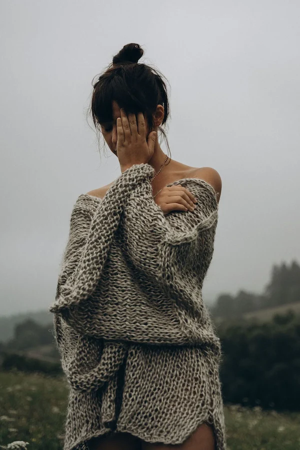ADA JUMPER - Image 3