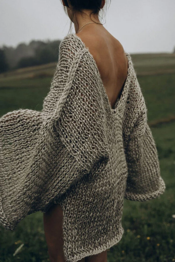 ADA JUMPER - Image 4