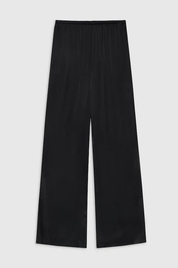 ADEN PANT - Image 3