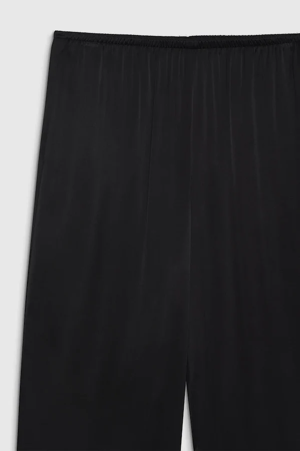 ADEN PANT - Image 4