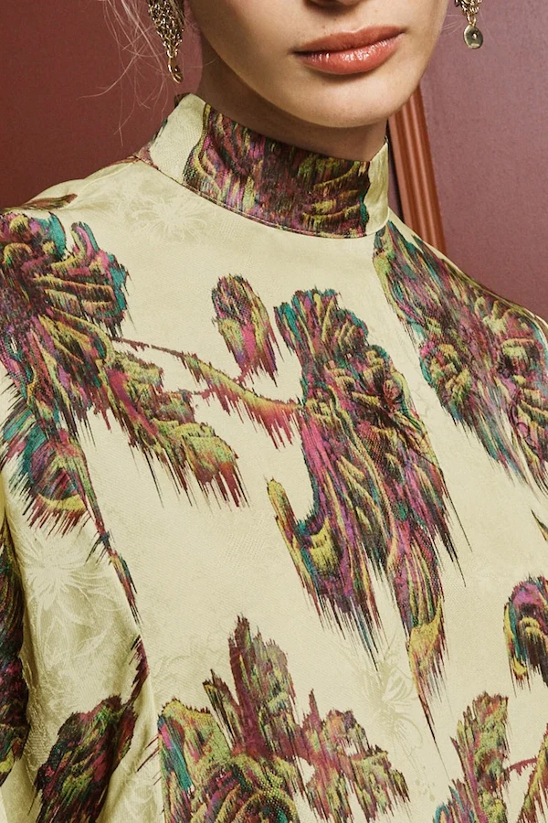 JERRY TOP - Image 4