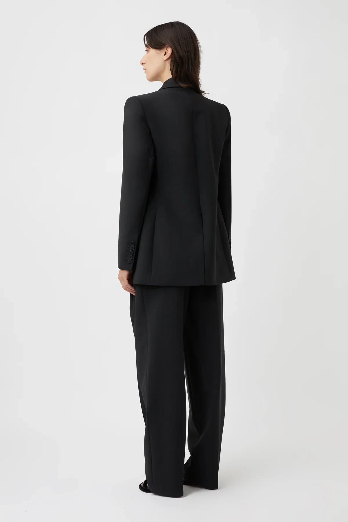 ALMA BLAZER - Image 4