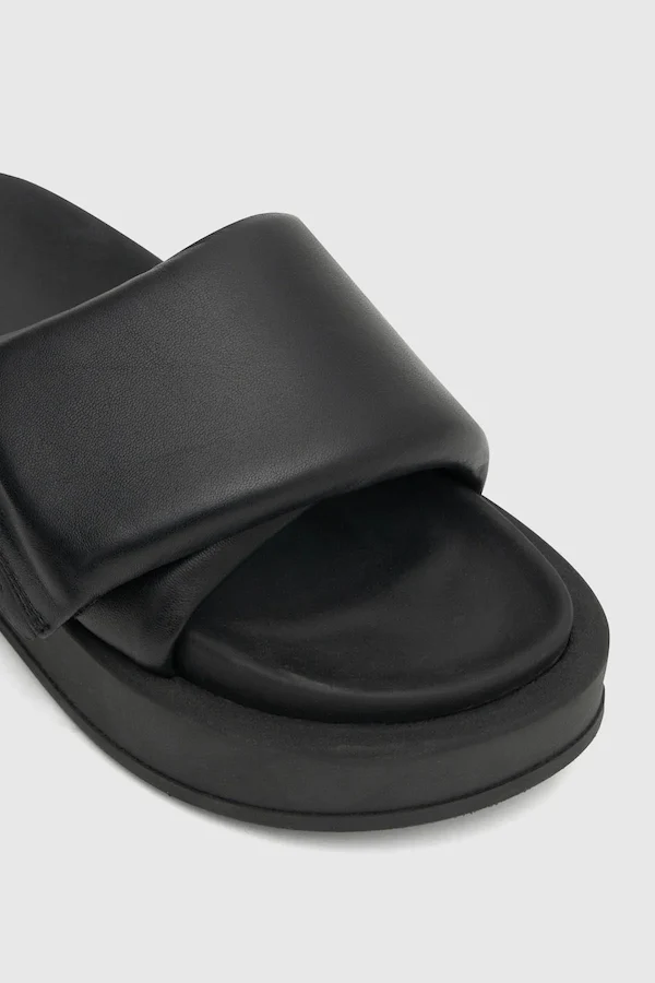 ALYA SANDALS - Image 3