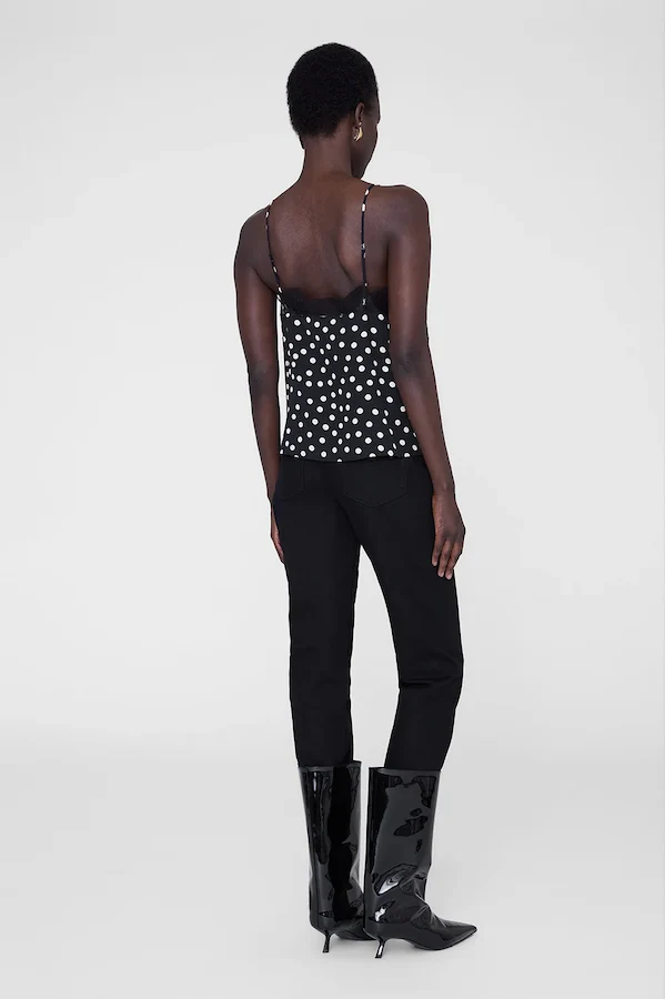 AMELIE CAMISOLE - Image 2