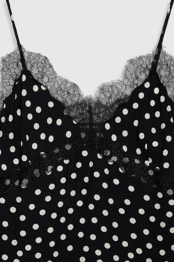 AMELIE CAMISOLE - Image 4
