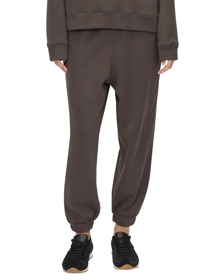 ARCTURUS GRAPHIC PANT - Image 3