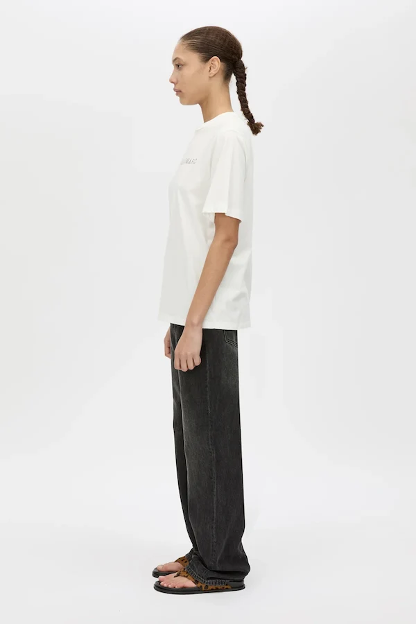 ATHEA TEE - Image 2