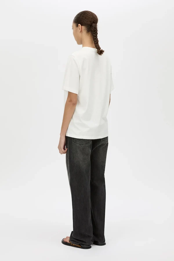 ATHEA TEE - Image 3