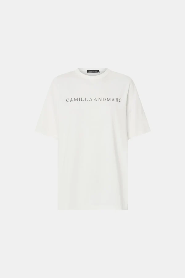 ATHEA TEE - Image 4