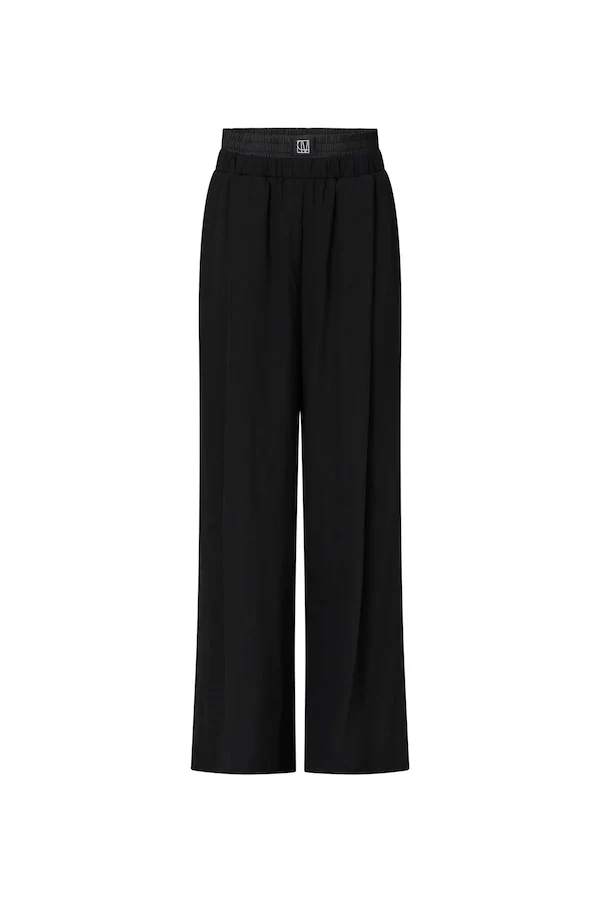 AURA PANT - Image 3
