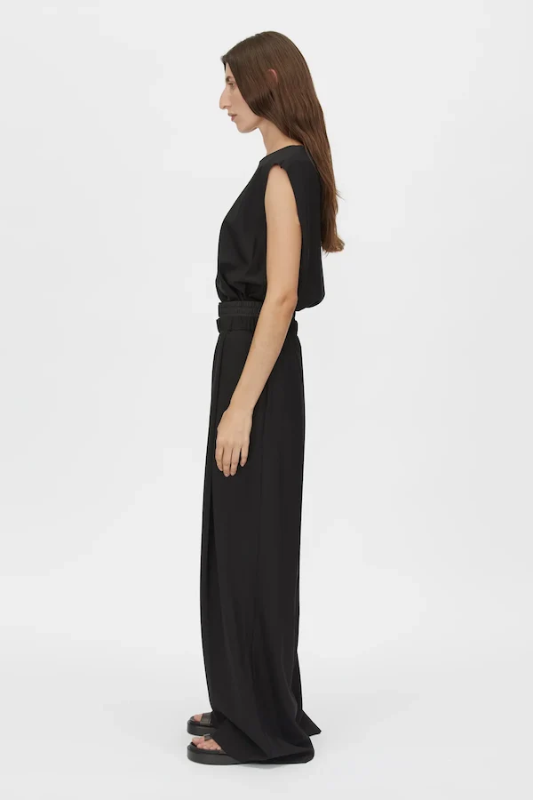 AURA PANT - Image 4