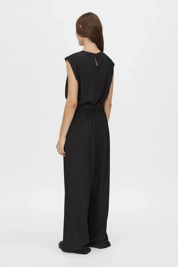 AURA PANT - Image 5