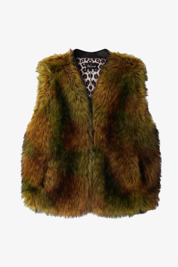 AURORA VEST - Image 4