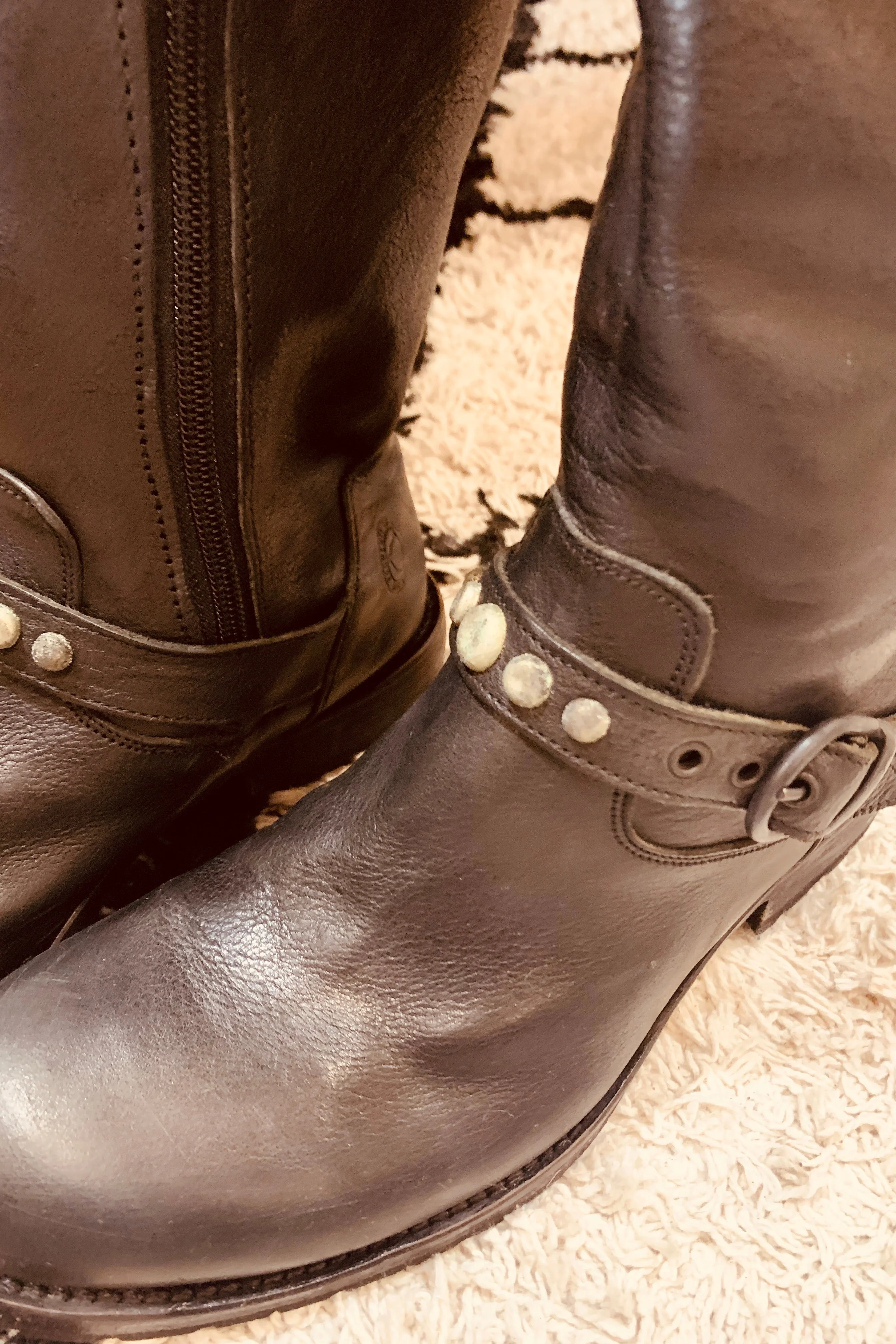 BAUERY BOOT - Image 4