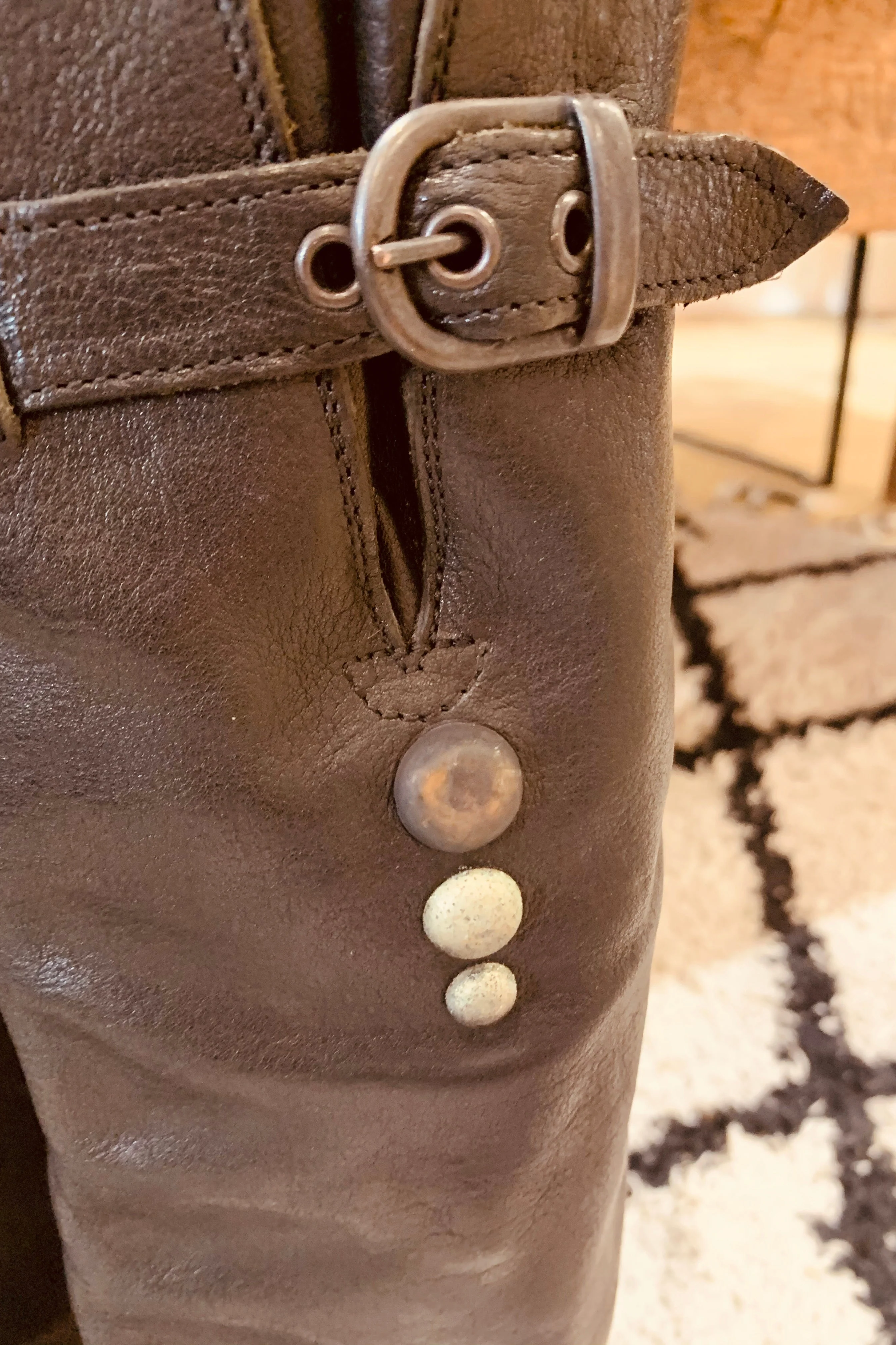 BAUERY BOOT - Image 5