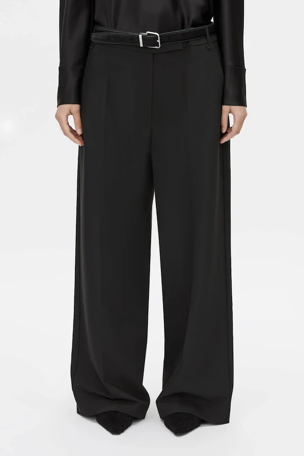 BOSTAN TAILORED PANT - Image 3