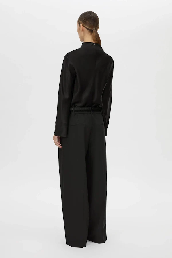 BOSTAN TAILORED PANT - Image 4