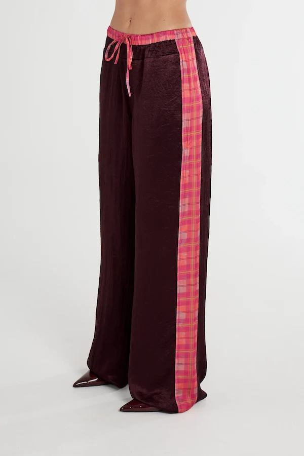 BOXER PANT - Image 3