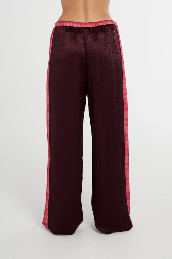 BOXER PANT - Image 4