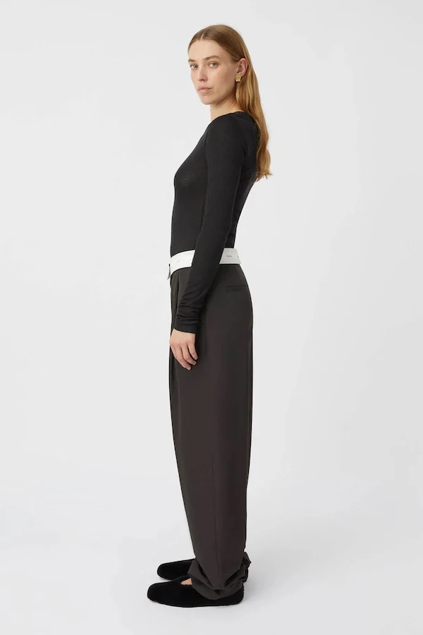 BRADFORD PANT - Image 3