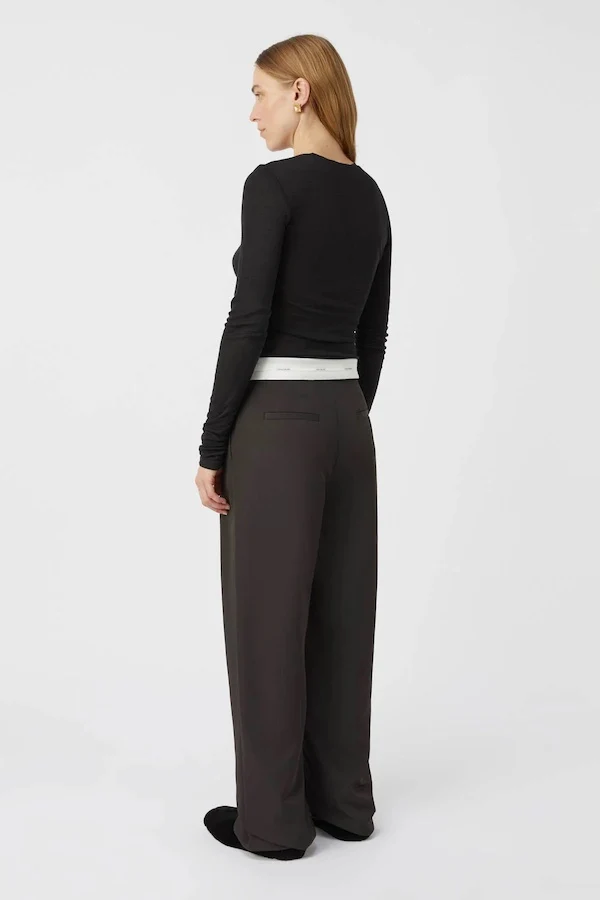 BRADFORD PANT - Image 4