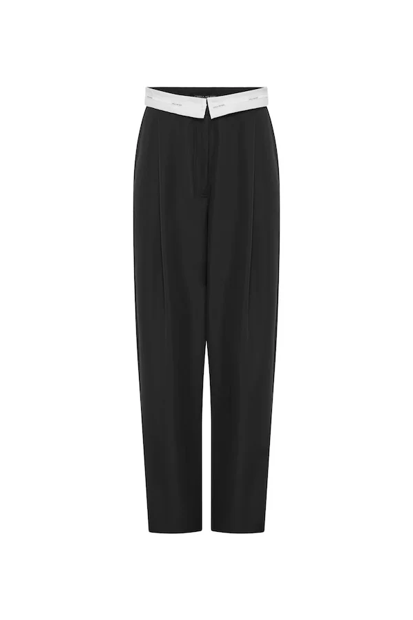 BRADFORD PANT - Image 5