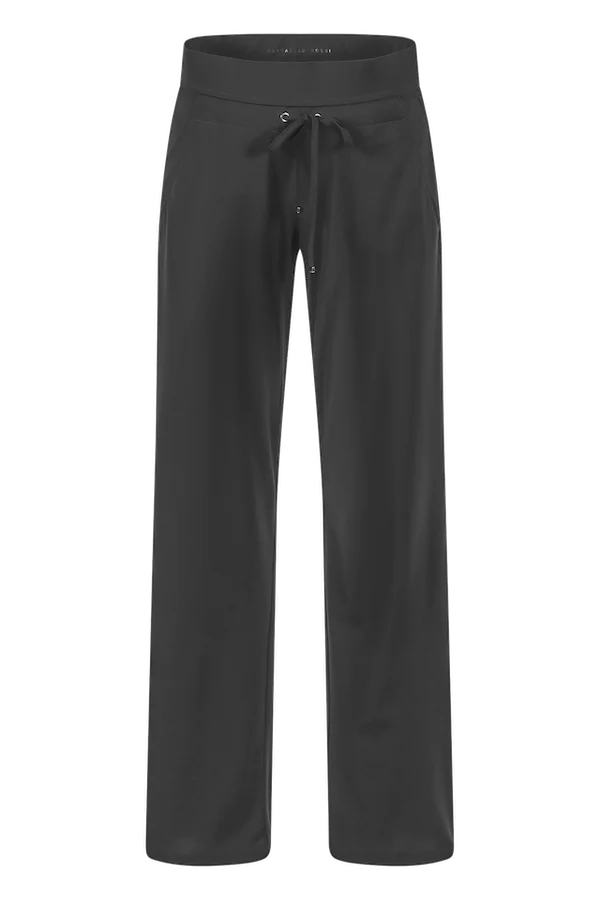 CANDICE - BLACK