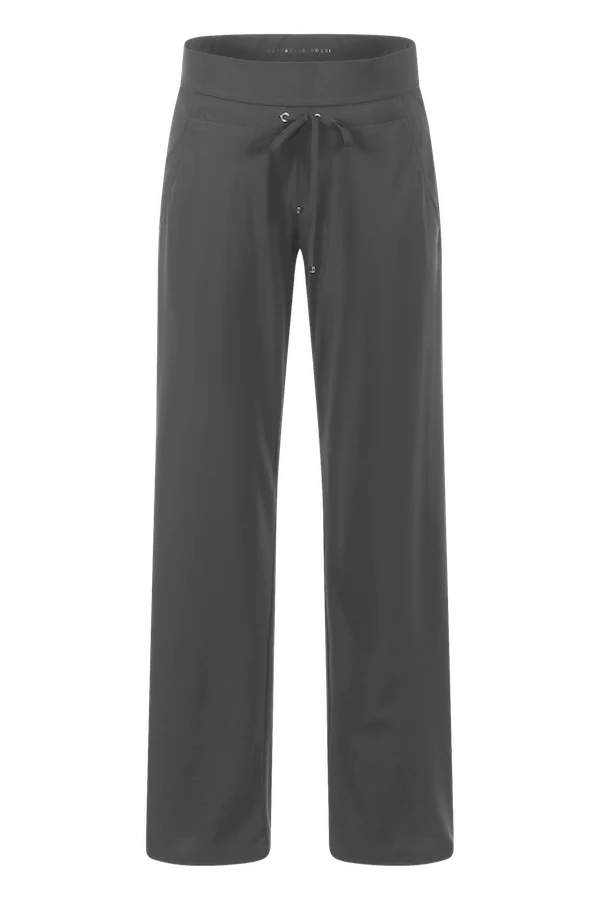 CANDICE - KHAKI