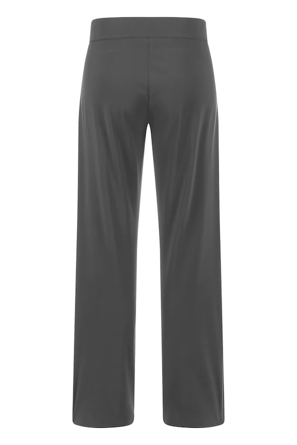 CANDICE - KHAKI - Image 2