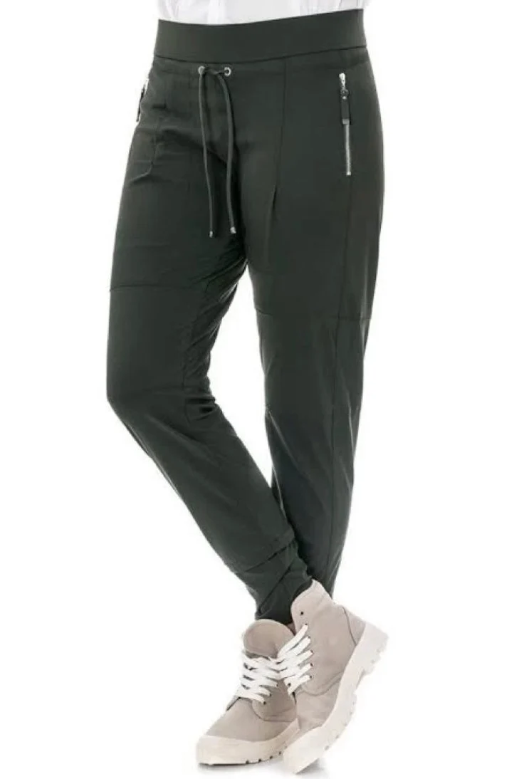 CANDY - KHAKI - Image 3