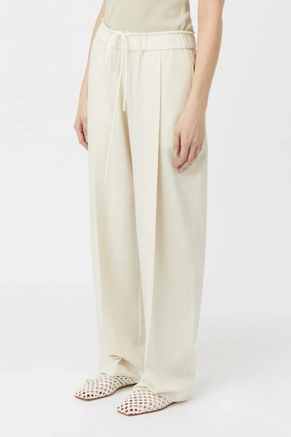 CARLISLE PANT - Image 3