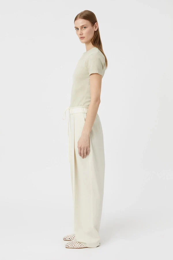 CARLISLE PANT - Image 4