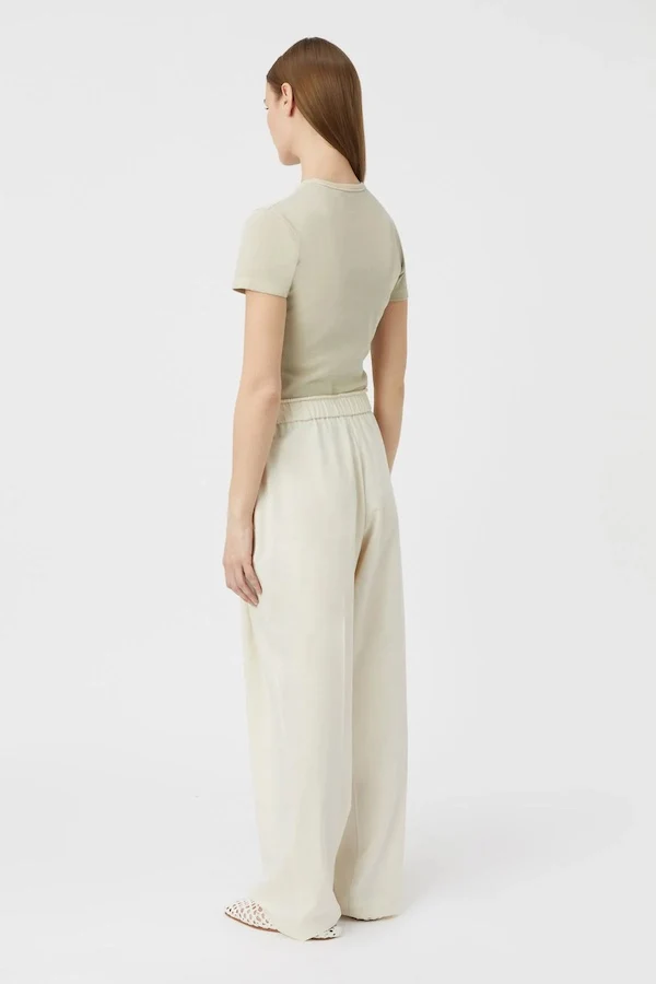 CARLISLE PANT - Image 5