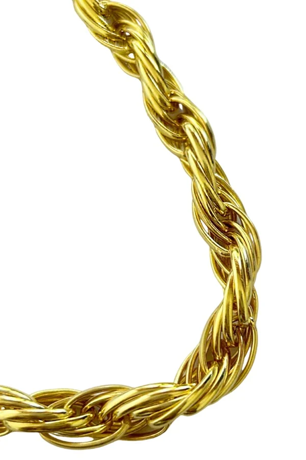CATALINA NECKLACE - Image 2