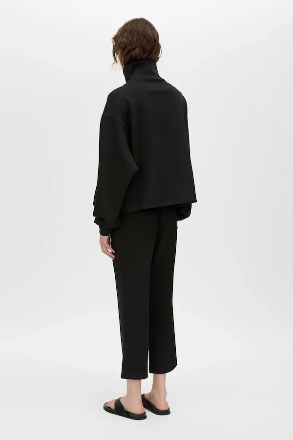 CIRRUS SCUBA HOODIE - Image 3
