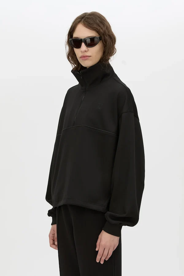 CIRRUS SCUBA HOODIE - Image 4