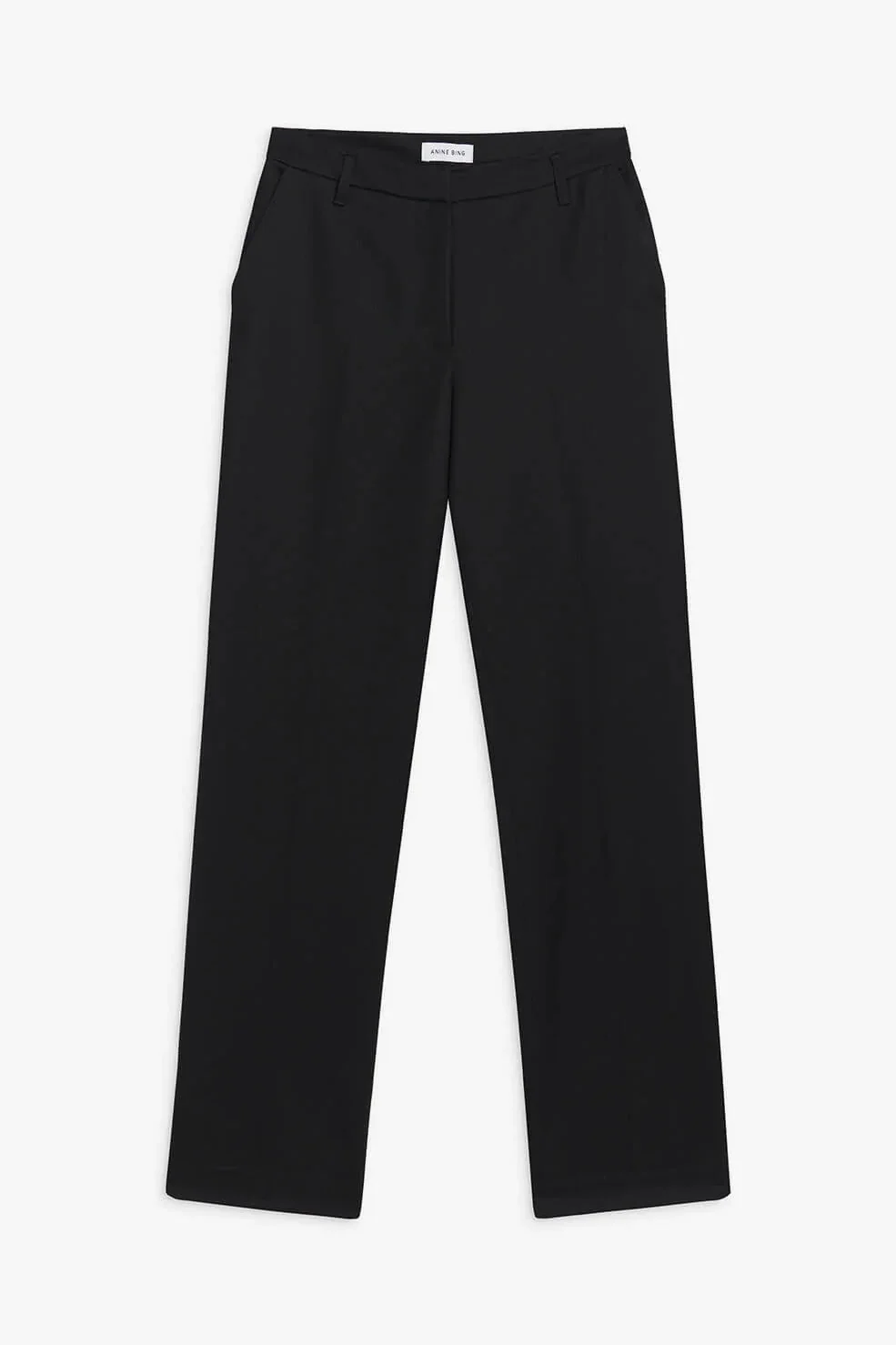 CLASSIC PANT - Image 5