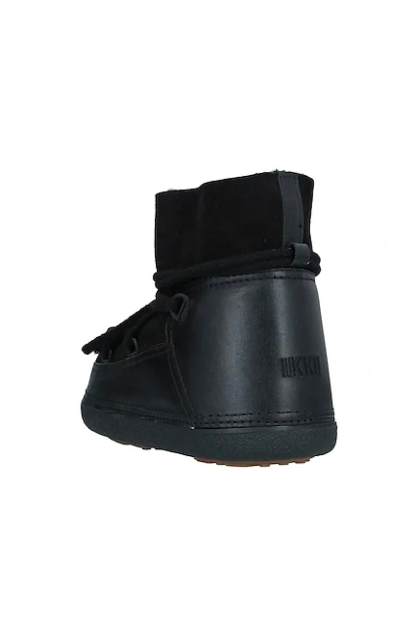 CLASSIC WEDGE BLACK - Image 3