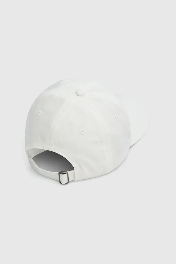 COLT CAP - WHITE - Image 2