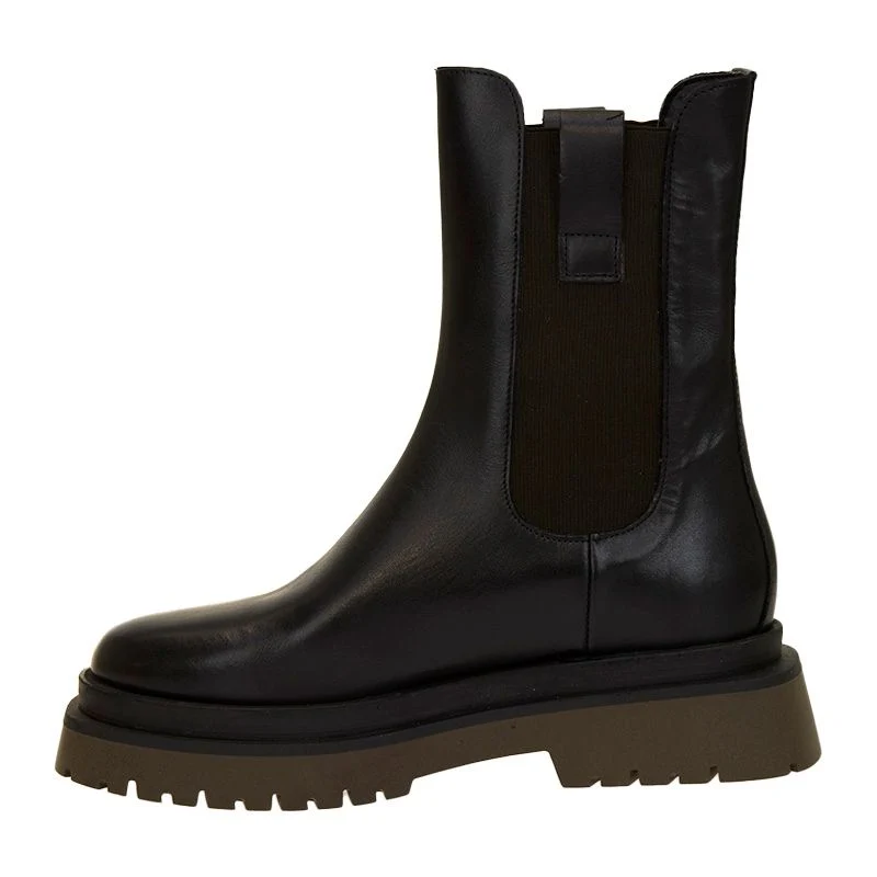 CHADDEN BOOT - Image 3