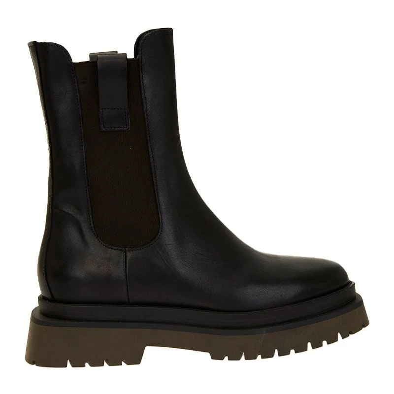 CHADDEN BOOT - Image 4