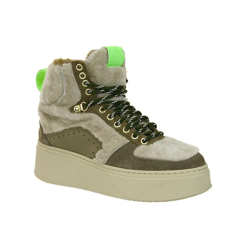 EMINENCE BOOT - Image 3