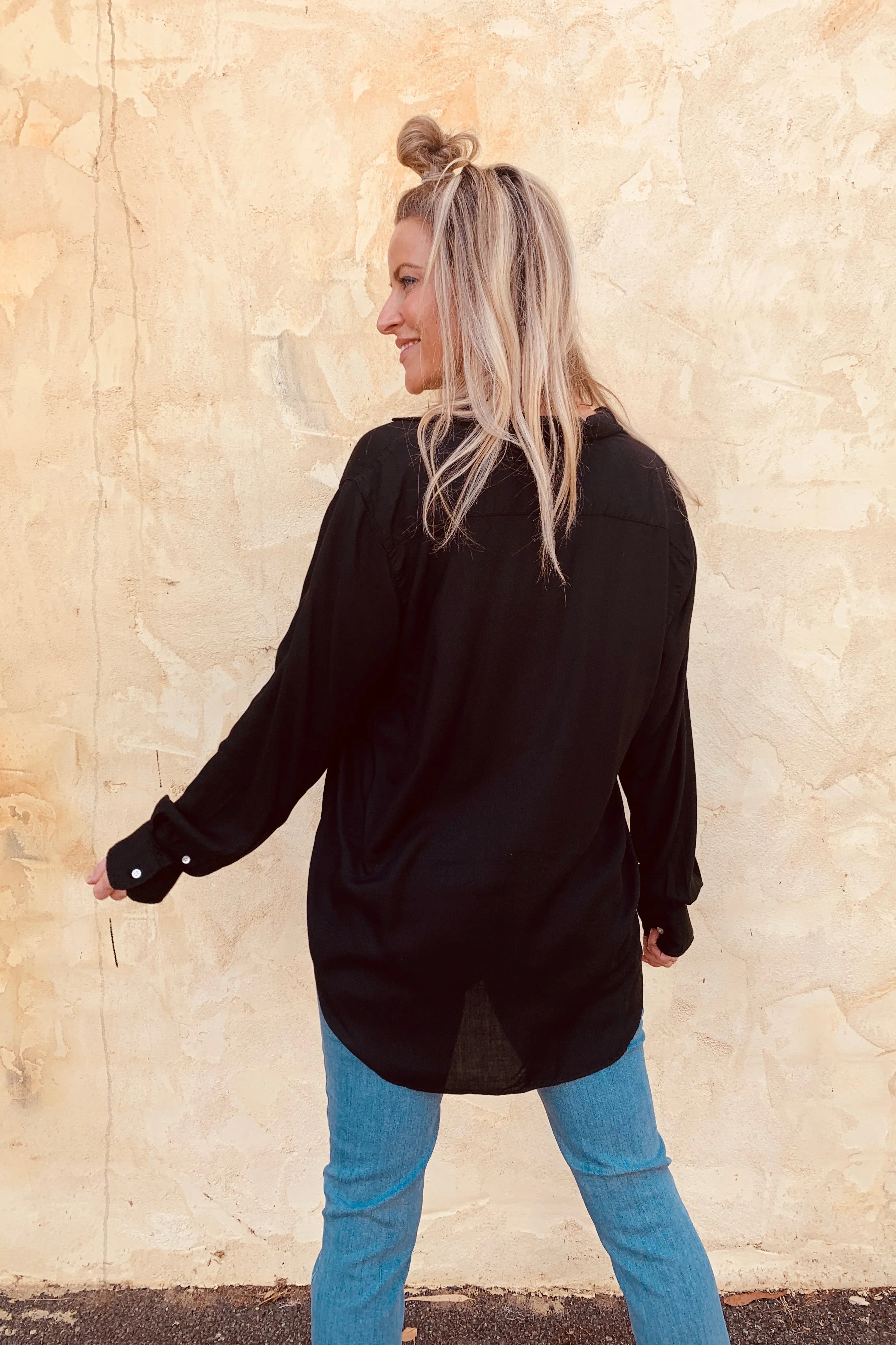 EILEEN - Image 4