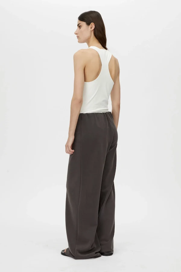 ELANORA LOUNGE PANT - Image 3