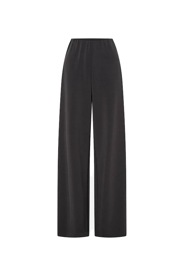 ELANORA LOUNGE PANT - Image 4