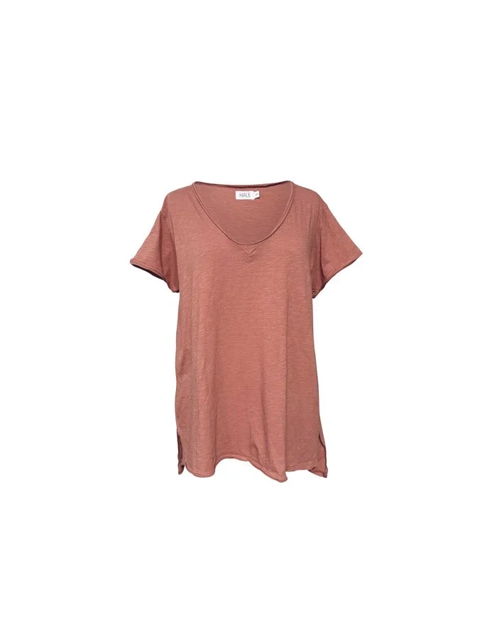 ELENA TEE CHILLI - Image 3