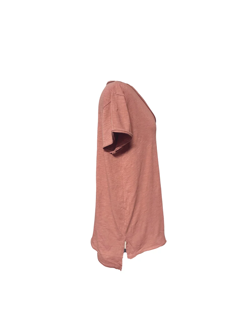 ELENA TEE CHILLI - Image 4