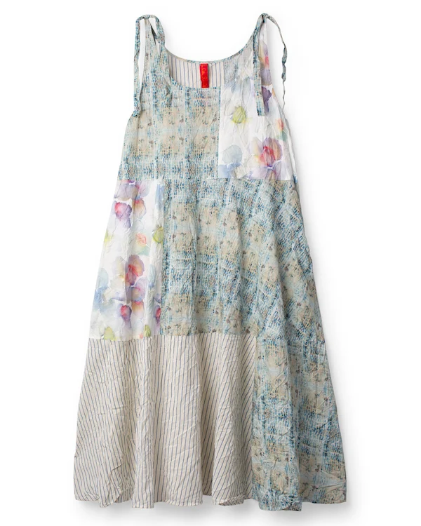 NORINE DRESS - Image 2