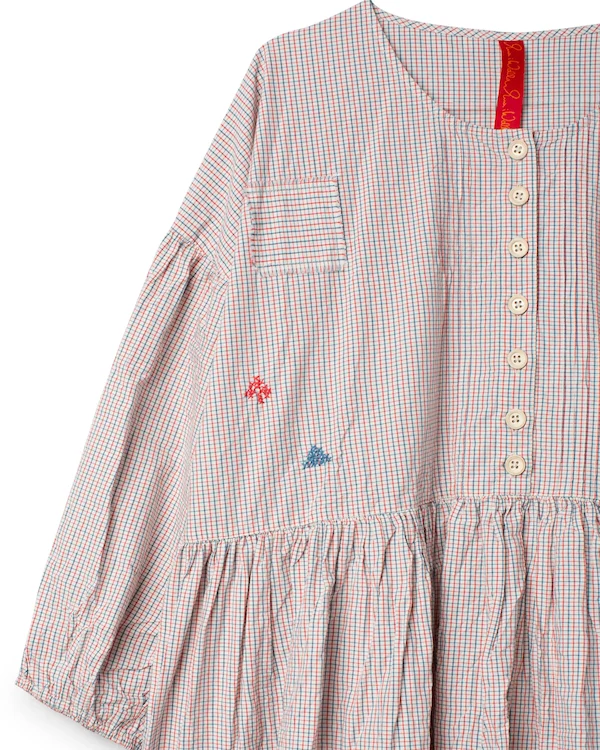 PEARL TUNIC - Image 3