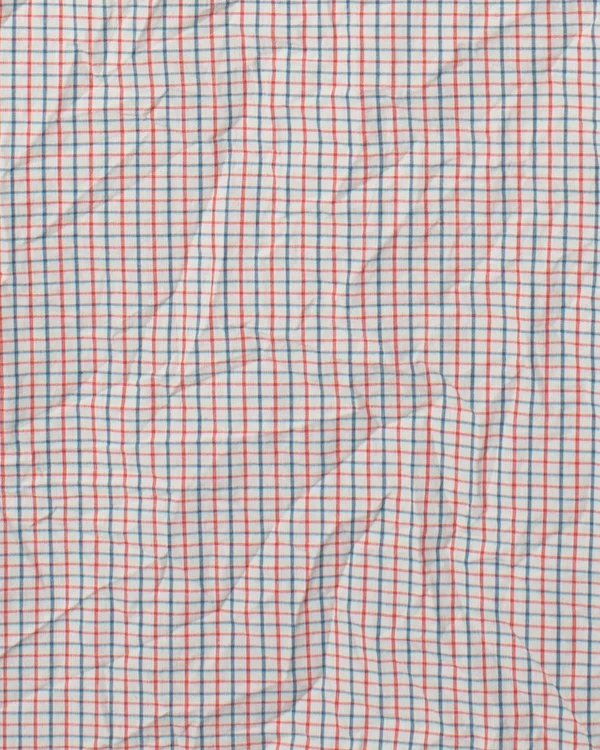 PEARL TUNIC - Image 4